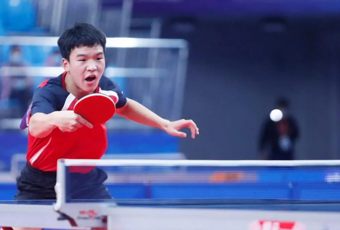 重建期里 重建期里