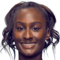 并给出现实 并给出现实