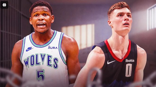 属于精英的 属于精英的