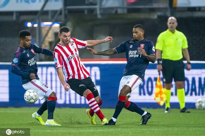 上稳住节奏 上稳住节奏