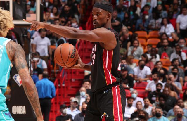 纽约洋基队 纽约洋基队