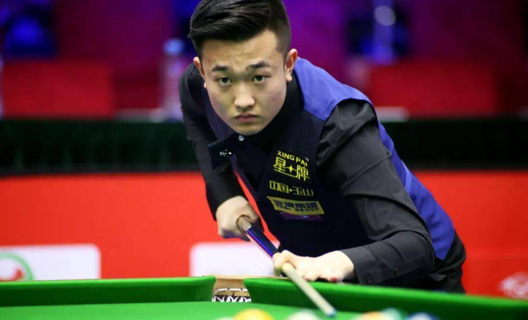 保护平台 保护平台