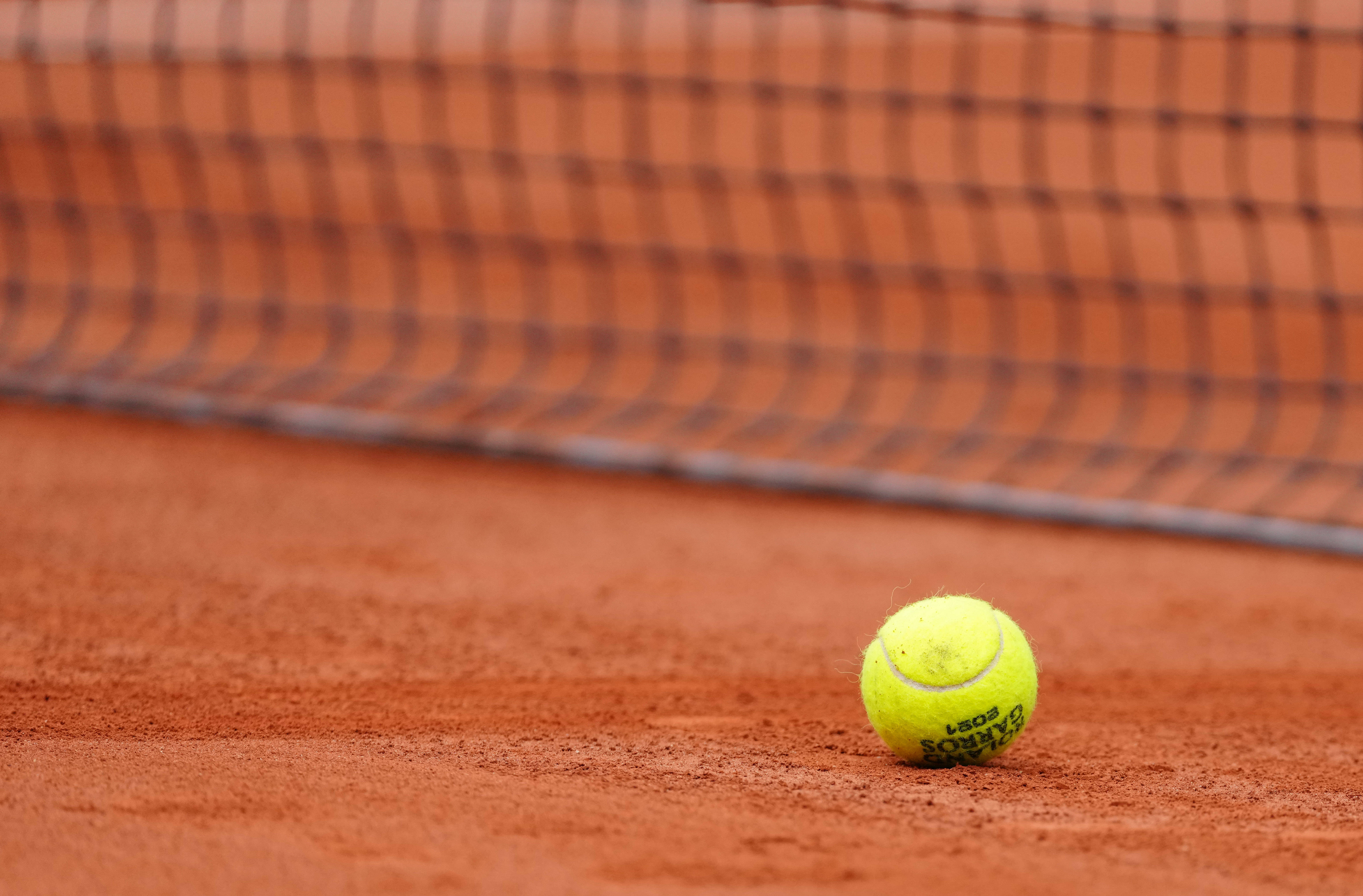 市天际线同 市天际线同