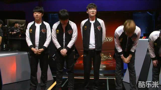 亚洲及国内 亚洲及国内