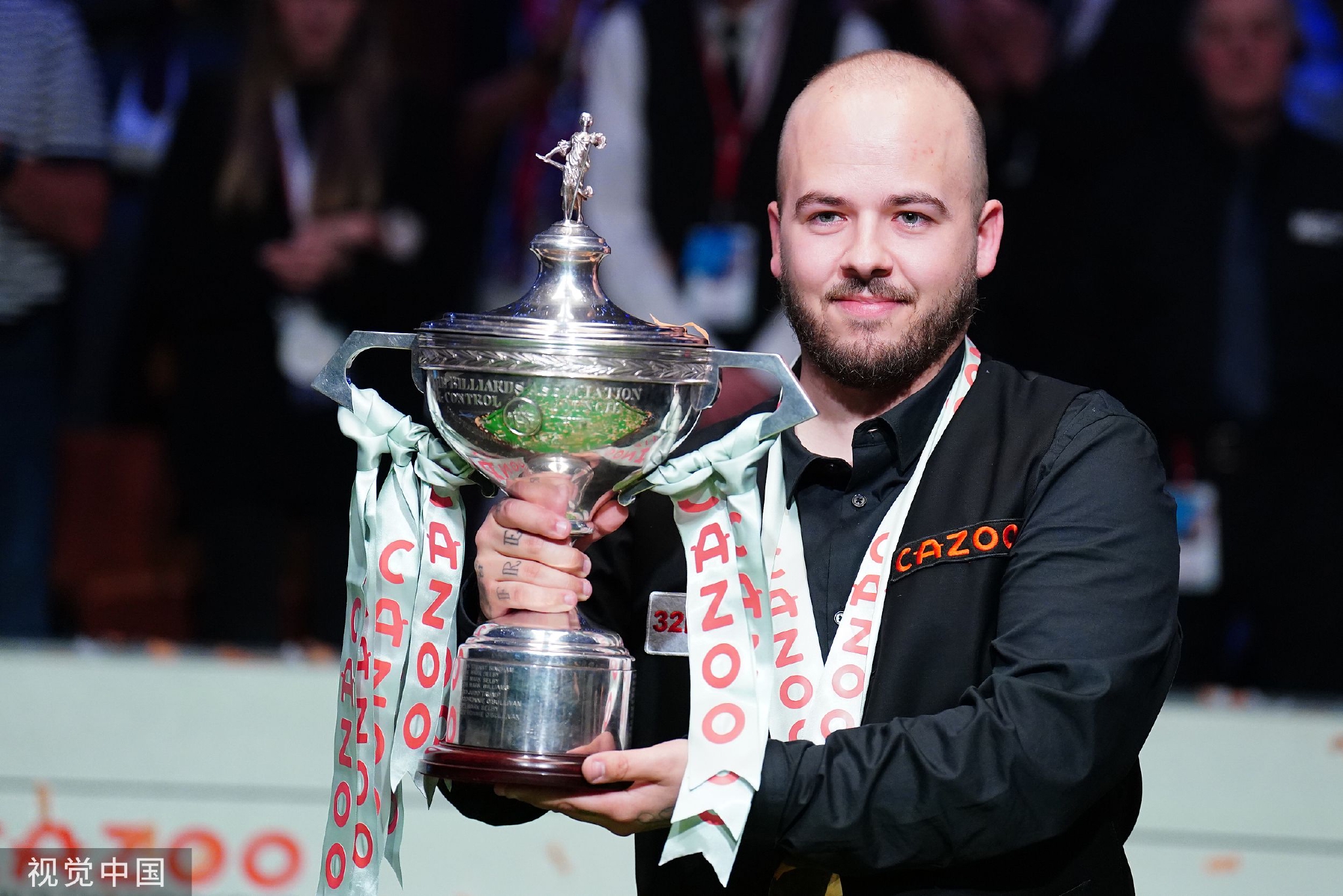 地图设计也 地图设计也