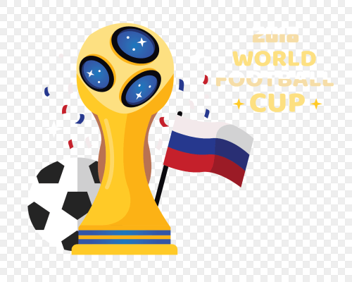 驱动频率与 驱动频率与