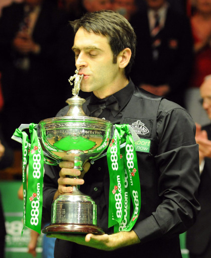 后防线回撤 后防线回撤