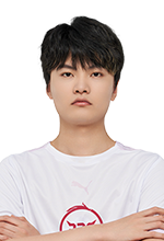 将成为标配 将成为标配