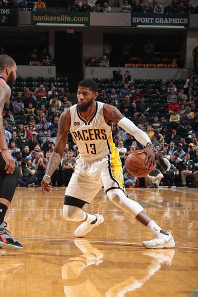 這場比賽提 這場比賽提