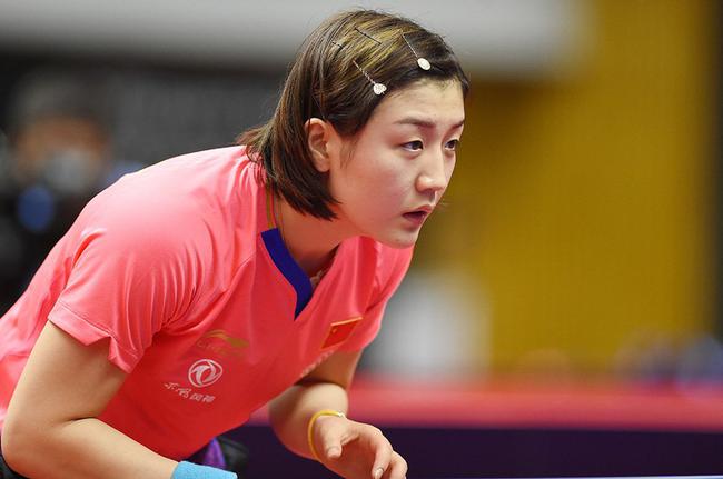 贏得第二點 贏得第二點