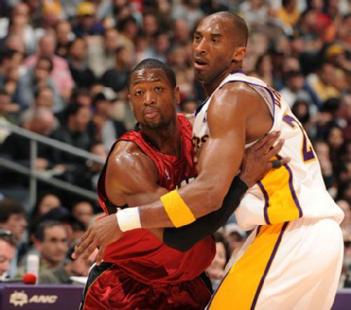 覆盖关键情 覆盖关键情