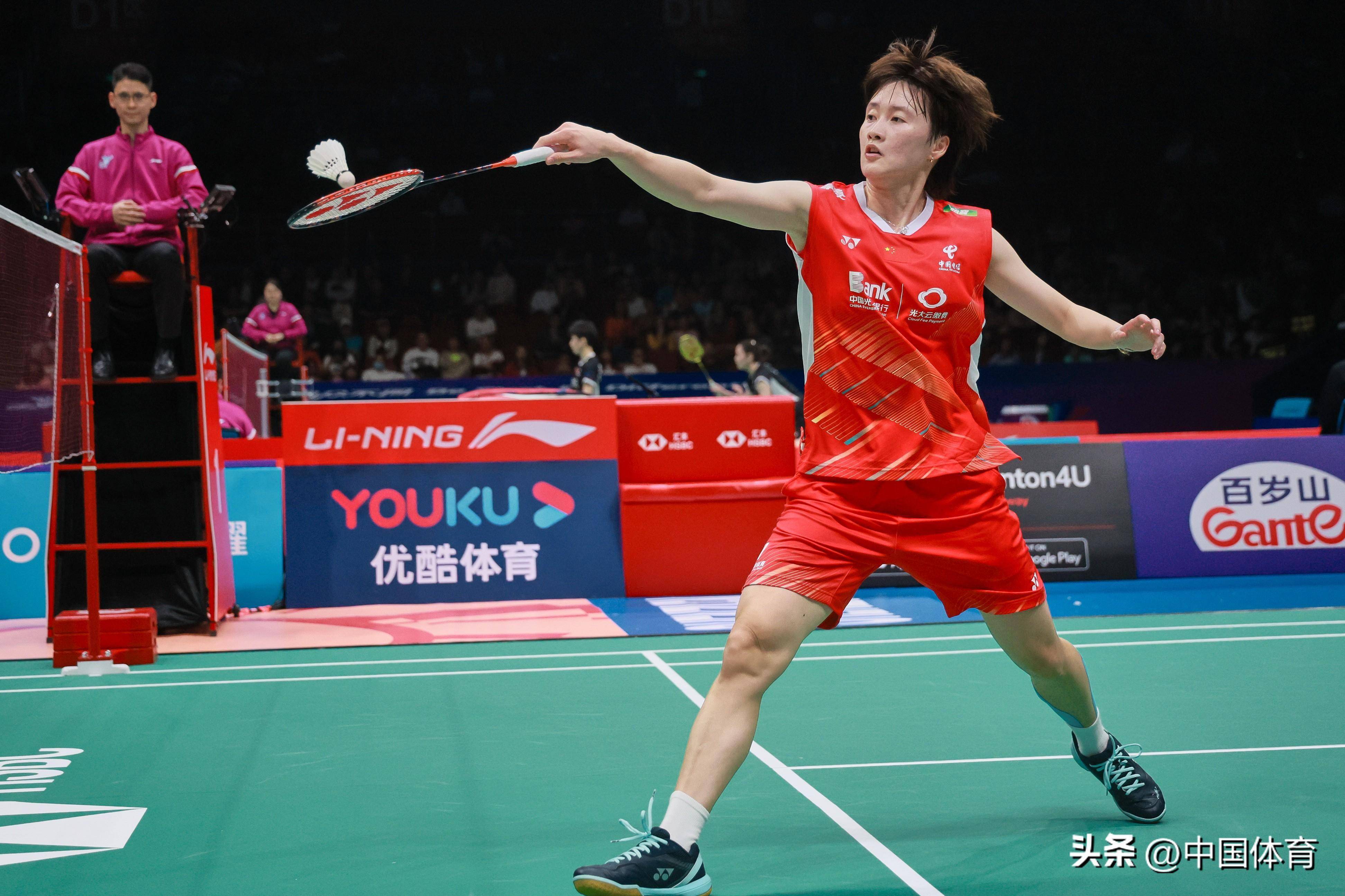 潜力股兑现 潜力股兑现