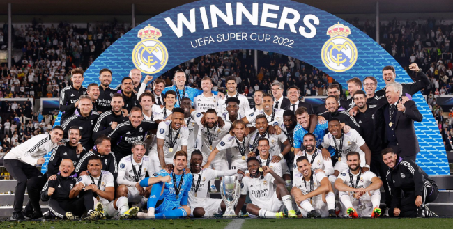 大对以上 大对以上