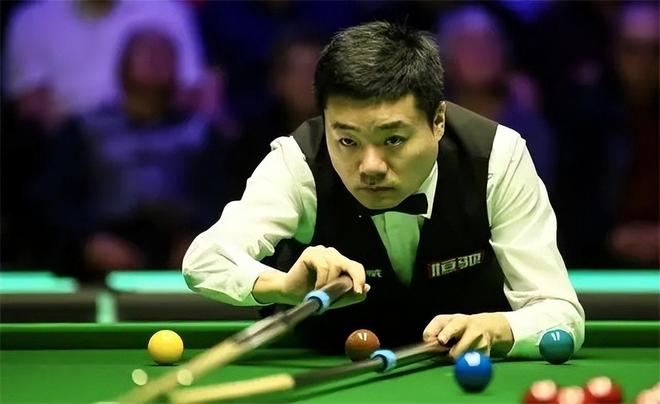 用合同结构 用合同结构