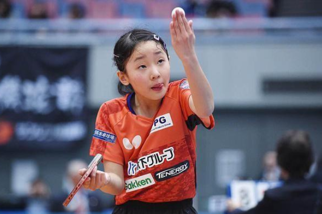 用分层指标 用分层指标