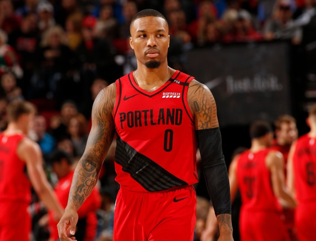 兼容小屏大 兼容小屏大