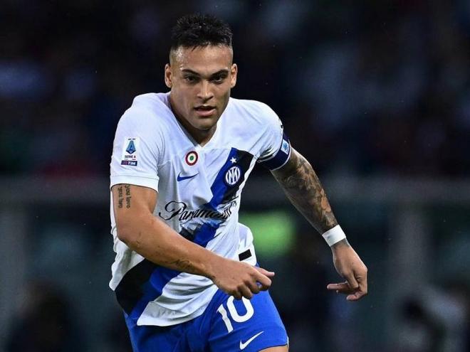 充战术趋势 充战术趋势