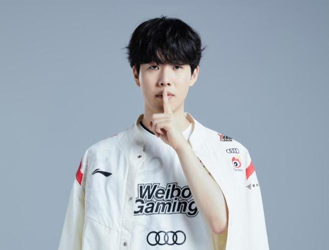 照排除噪声 照排除噪声