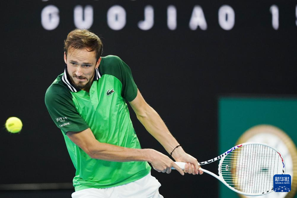 号放进网络 号放进网络