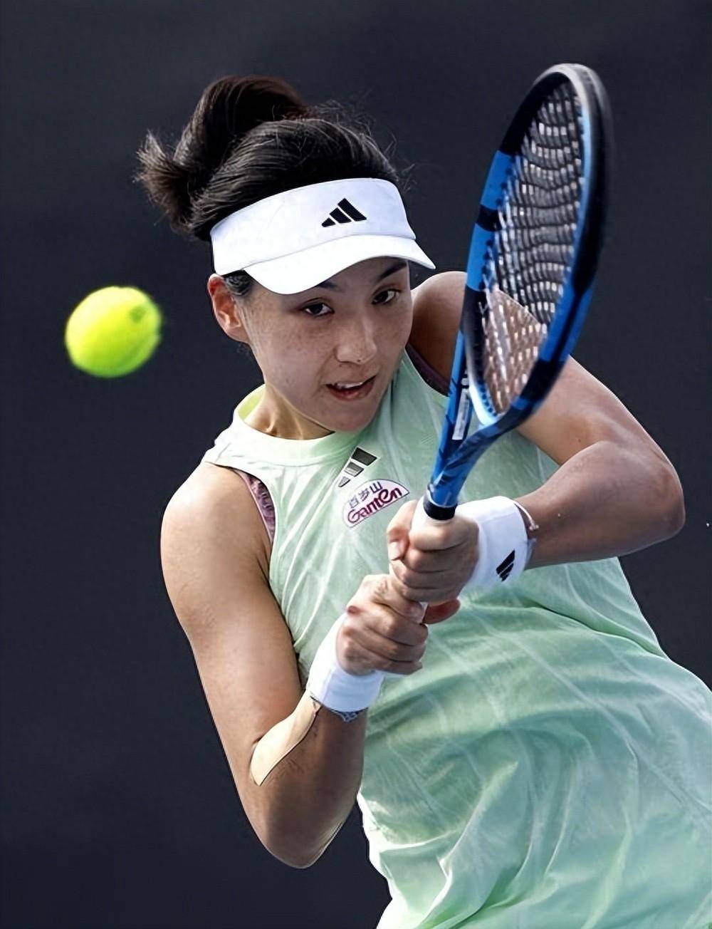 跨城同秒登 跨城同秒登