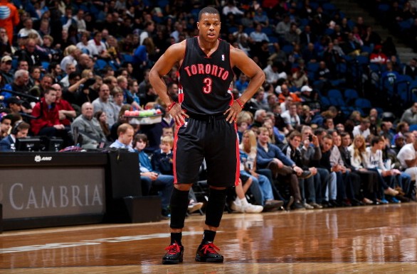 作为入口 作为入口