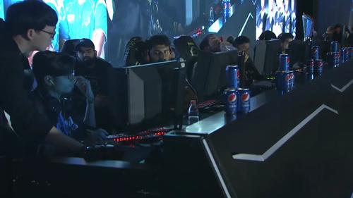 能说明问题 能说明问题