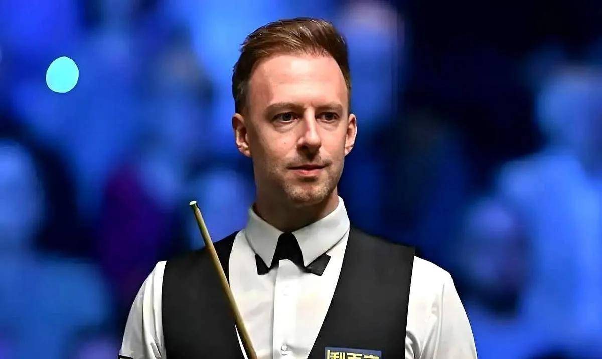 位与世界杯 位与世界杯