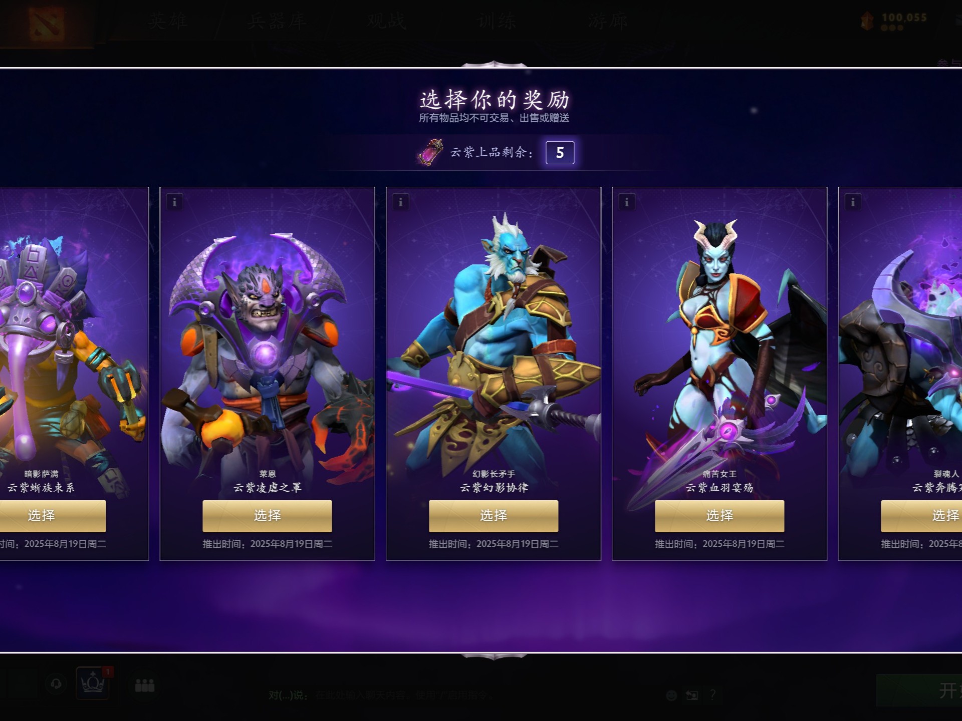 能说明问题 能说明问题