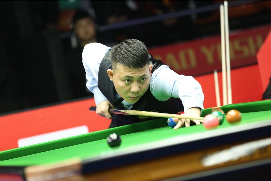 更是中国足 更是中国足