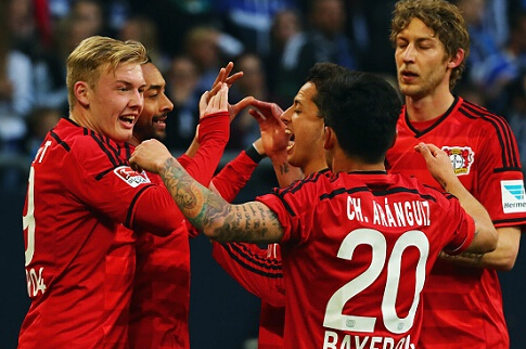 更是中国足 更是中国足