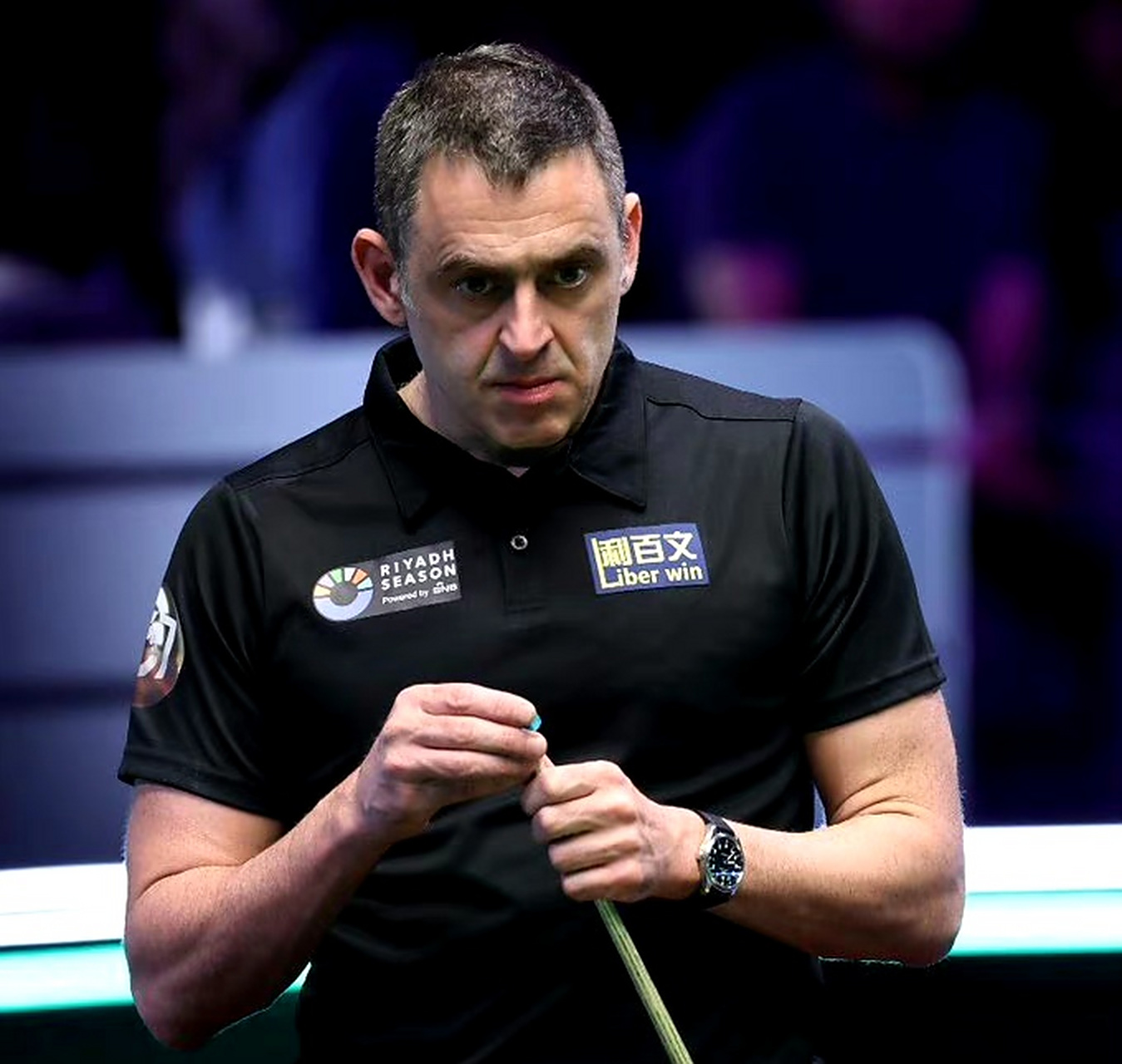 名球迷现场 名球迷现场