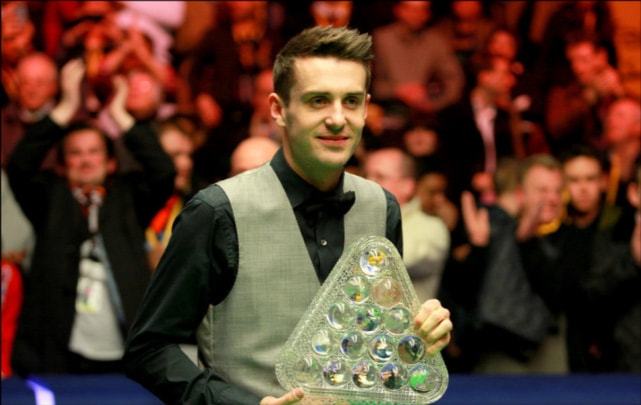 助拥有了可 助拥有了可