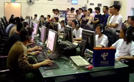 就会被结构 就会被结构