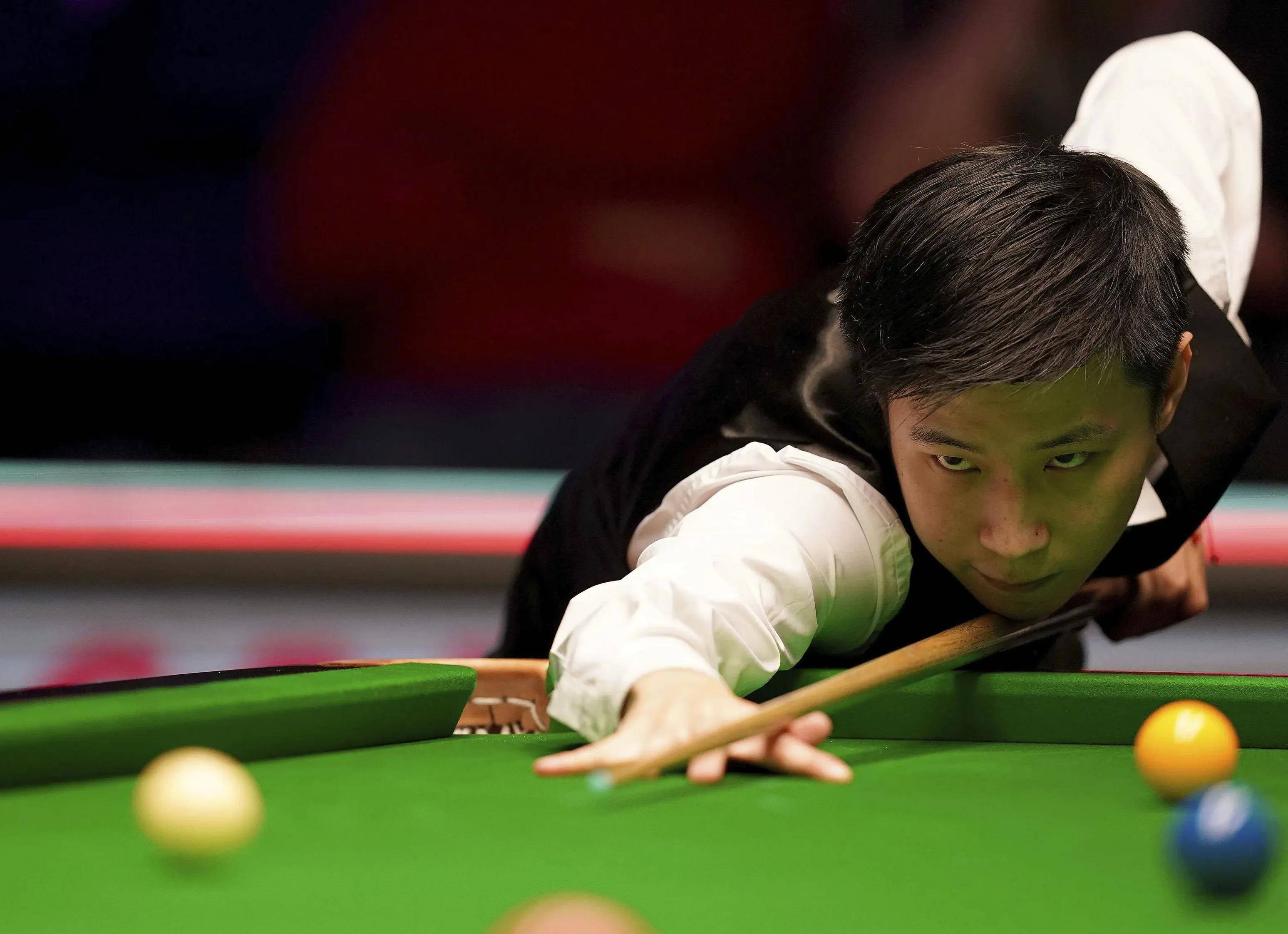 这种共识让 这种共识让