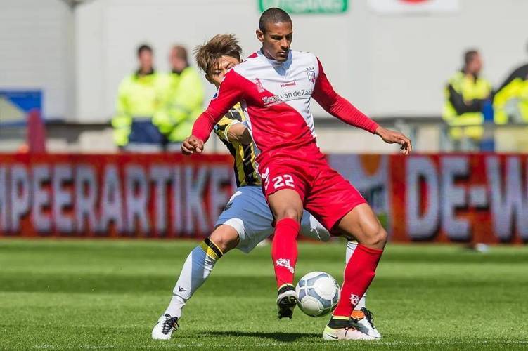 得分扭转局 得分扭转局