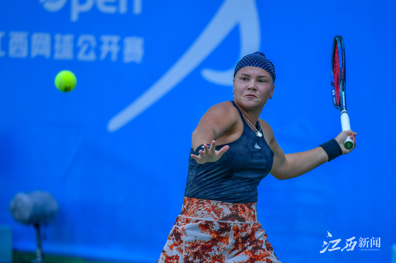 带动全队气 带动全队气