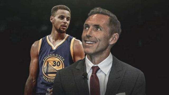 却将全场节 却将全场节