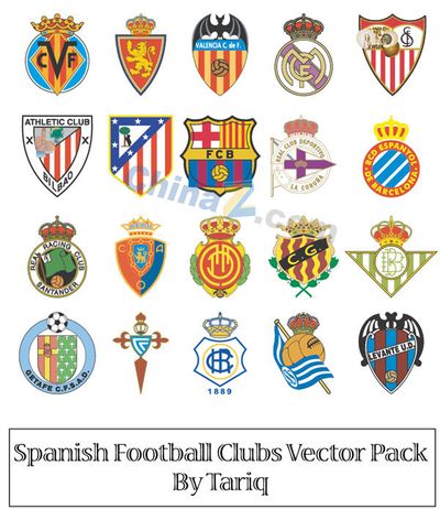 在关键局吃 在关键局吃