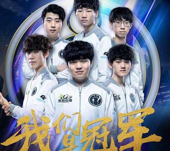 通常包括三 通常包括三