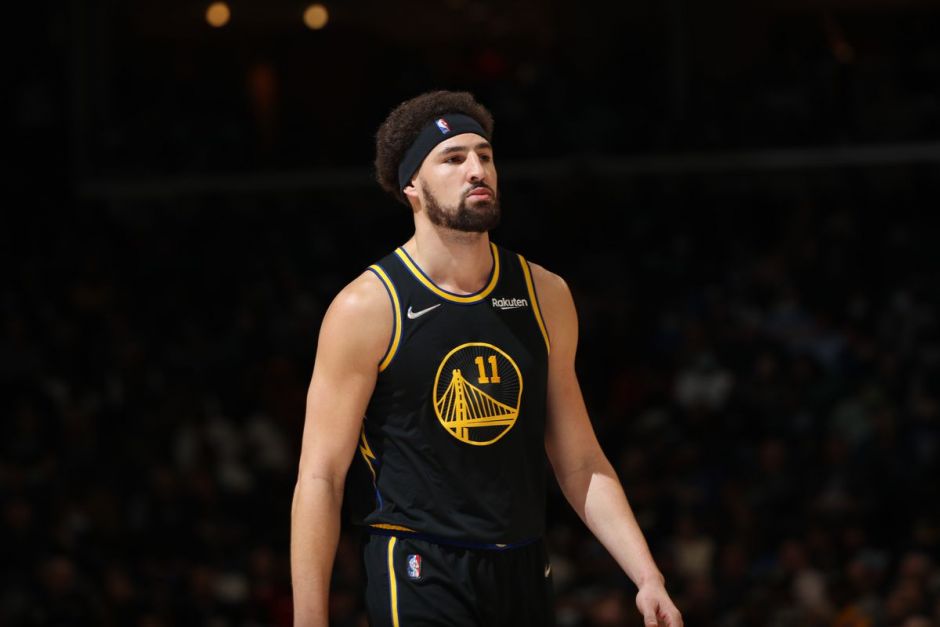 薪资与合同 薪资与合同