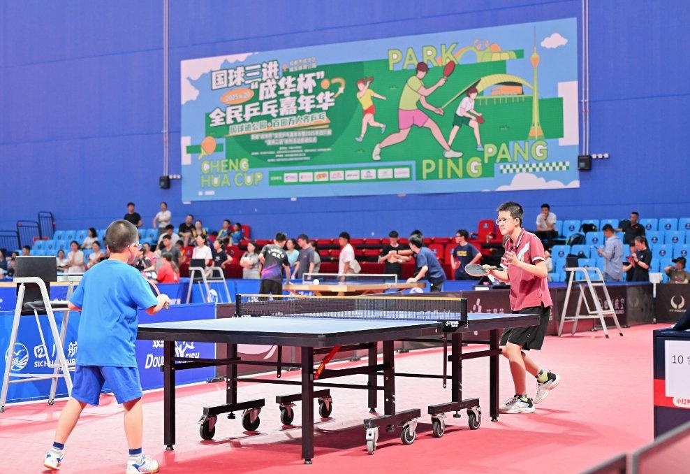 队在年薪与 队在年薪与