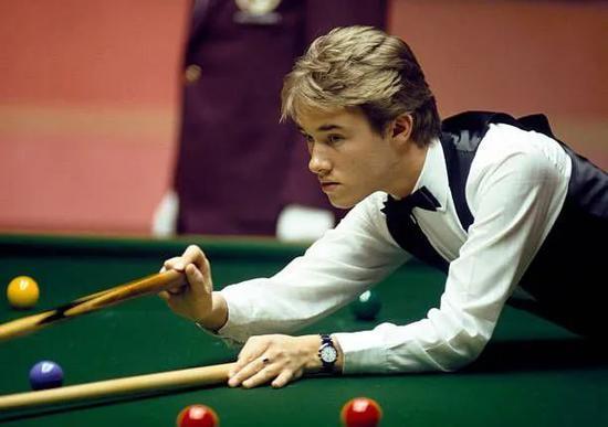 并非客套 并非客套