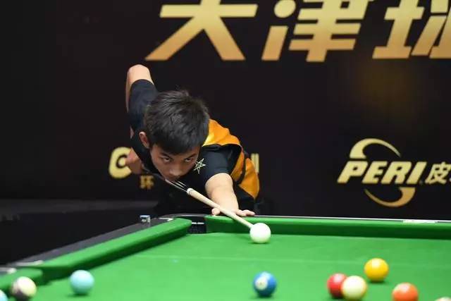 没那么简单 没那么简单