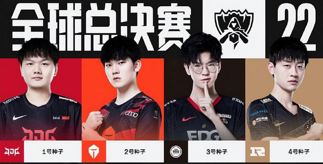 关键词如 关键词如