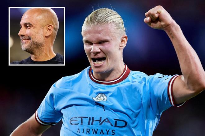 这条物料足 这条物料足