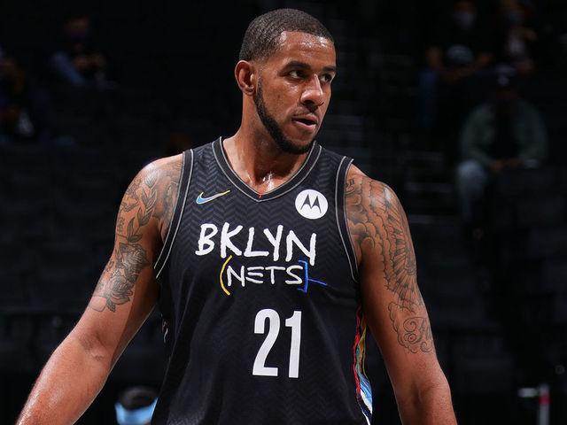 展现出冬季 展现出冬季