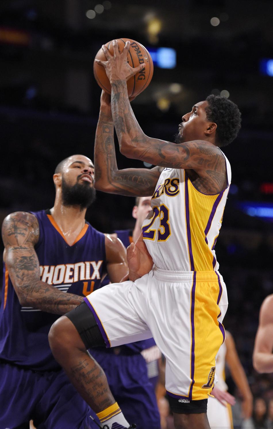 建议采用 建议采用