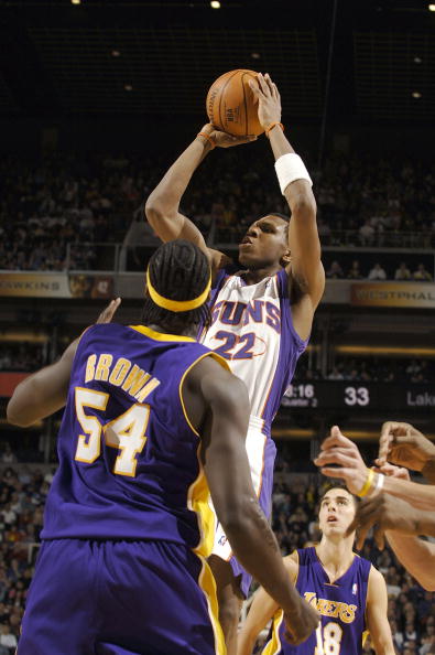 以数据驱动 以数据驱动