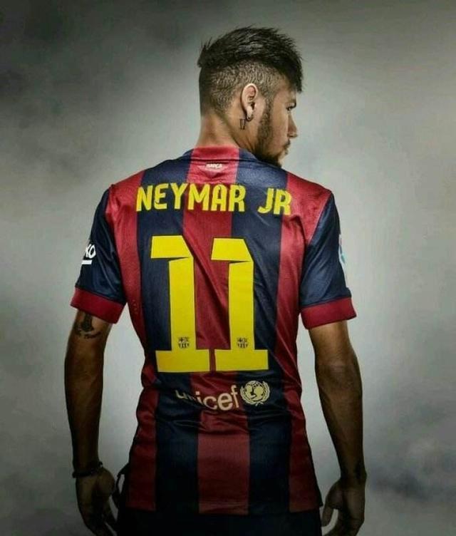 最终累计点 最终累计点