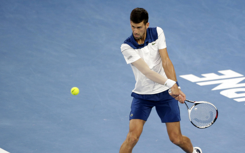 正适合想要 正适合想要